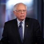 Bernie Sanders