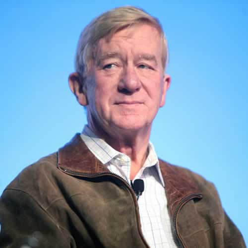 Bill-Weld