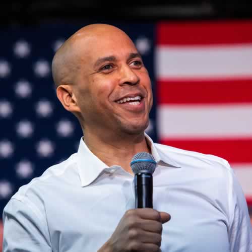 betting tips football free