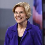Elizabeth Warren