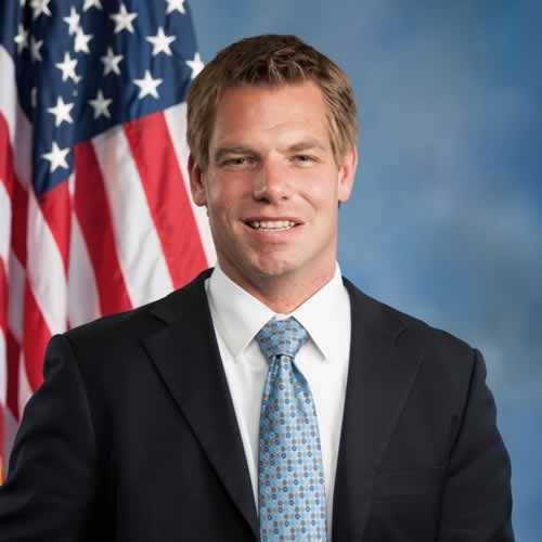 Eric-Swalwell