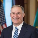 Jay Inslee