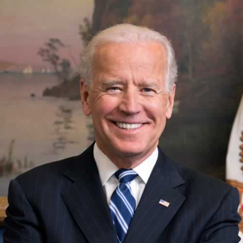 Joe-Biden