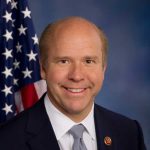 John Delaney