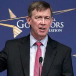 John Hickenlooper