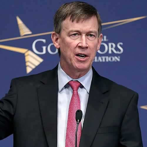 John-Hickenlooper