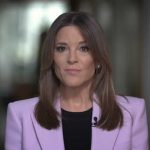 Marianne Williamson