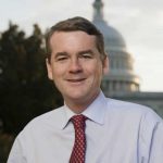 Michael-Bennet