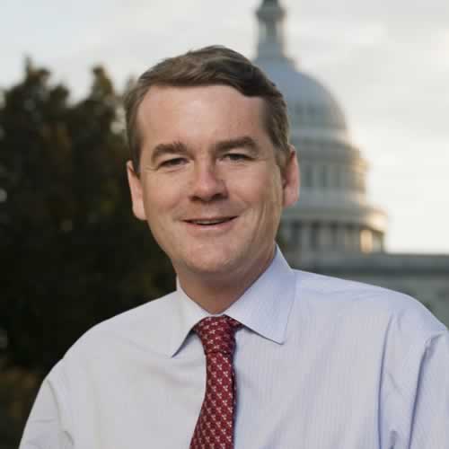 Michael-Bennet