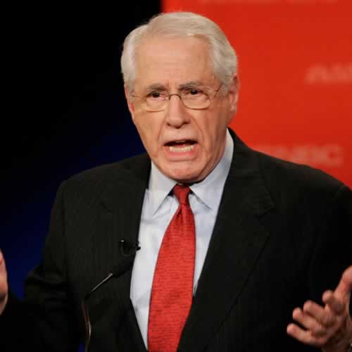 Mike-Gravel