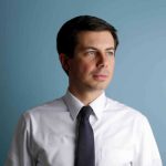 Pete Buttigieg