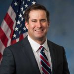 Seth Moulton