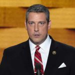 Tim Ryan