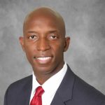 Wayne Messam