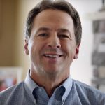 Steve Bullock