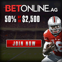 BetOnline Sports Betting