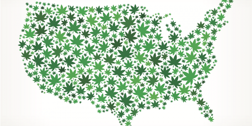Marijuana-Legalization