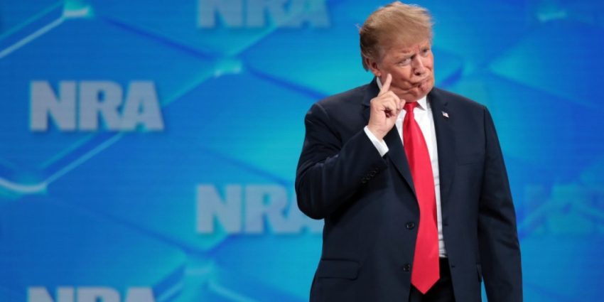 Trump-Gun-Reform