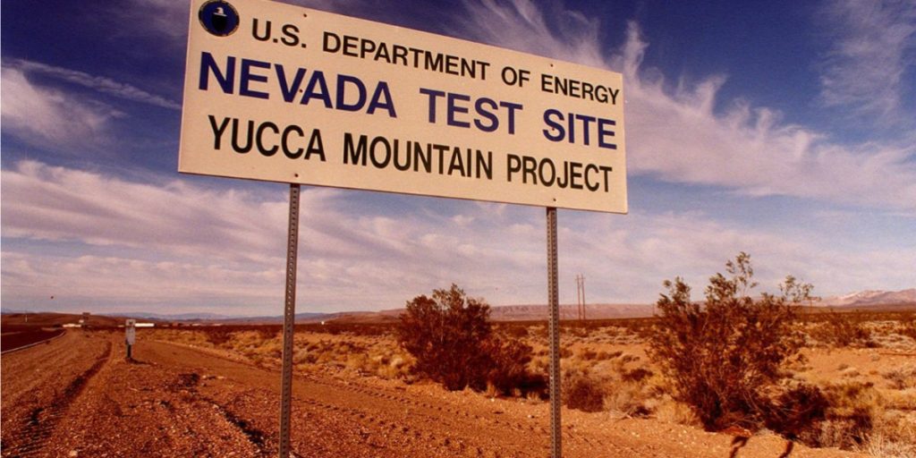 Buttigieg Plans On Tackling Issues Important To Nevadans