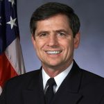 Joe Sestak