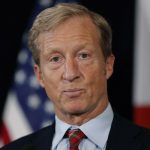 Tom Steyer