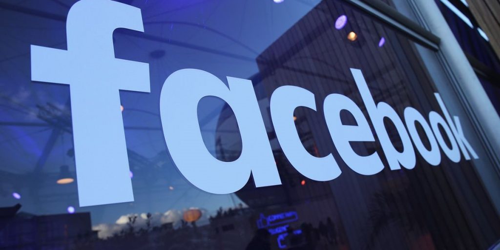 Facebook Will No Longer Fact-Check Politicians