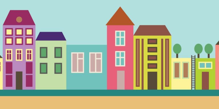 Bernie Sanders Unveils His New $2.5 Trillion Housing For All Plan