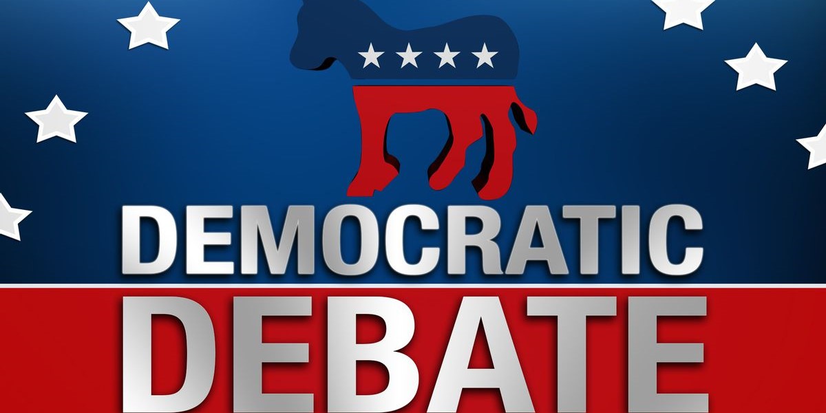 Winners-And-Losers-Of-Fourth-Democratic-Debate