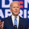 Biden Favored In Swing States: Why Bettors Are Leaning Blue