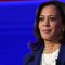 Odds For 2024 Presidential Election Favor Current VP Harris