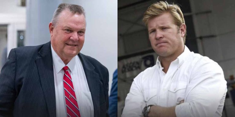 Betting Odds for Montana Senate Election Winner, Electoral Vote