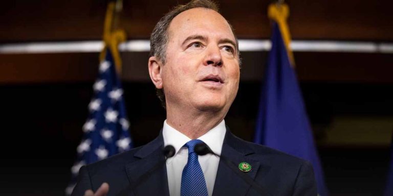 Is It Worth Betting Adam Schiff to Win? | California Senate