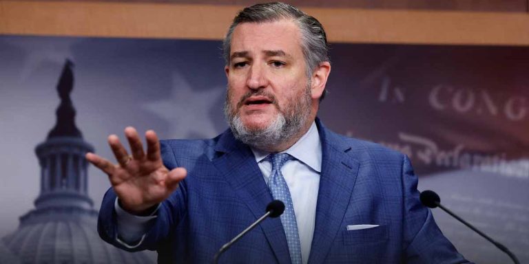 Betting Texas Election Odds: Make Your Predictions for 2024