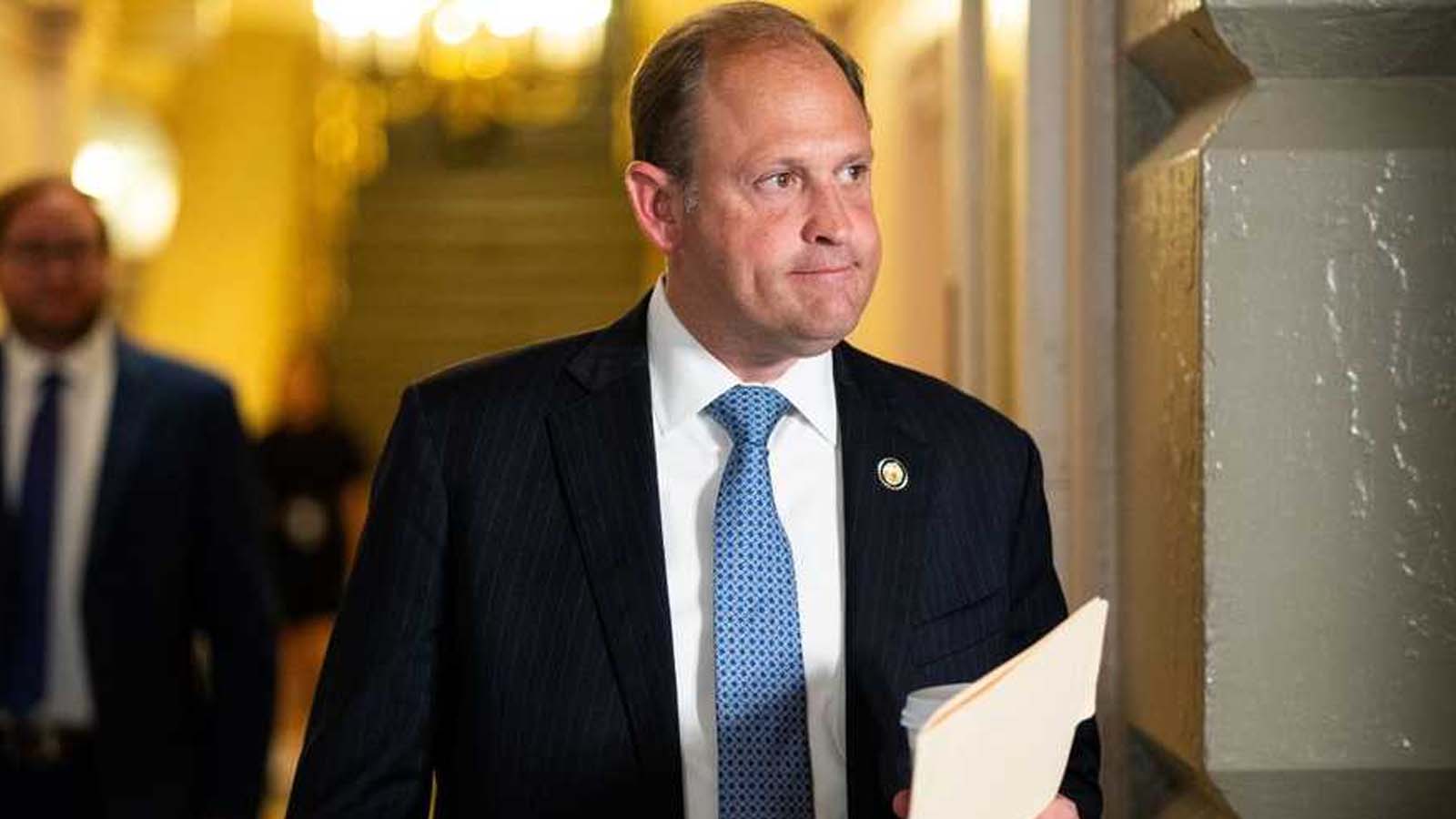 Kentucky 2026: Barr Wins, Faces Booker in November