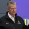 Idaho 2026 Primary Recap: Little and Risch Advance