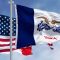 Iowa 2026: Governor, Senate, and House Odds Preview