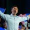 Georgia 2026: Ossoff, Governor Race Odds Breakdown