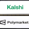 Polymarket and Kalshi Face Their First Insider Trading Reckoning