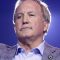 Texas Primary Recap: Paxton Routs Cornyn, Markets Were Right About Everything But the Margin