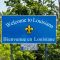 Louisiana’s New Map Is Law: What It Means for House Odds