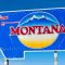 Montana 2026: What Bettors Should Know Before the June 2 Primary