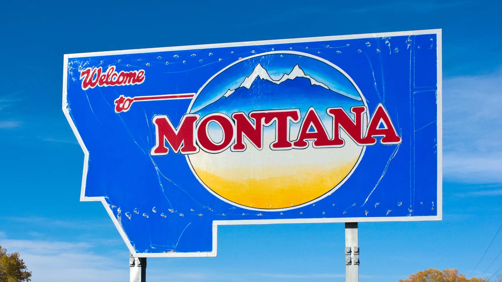 Montana 2026: Senate and House Race Odds Preview