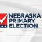 Nebraska 2026: Ricketts, NE-2 Race Odds Breakdown
