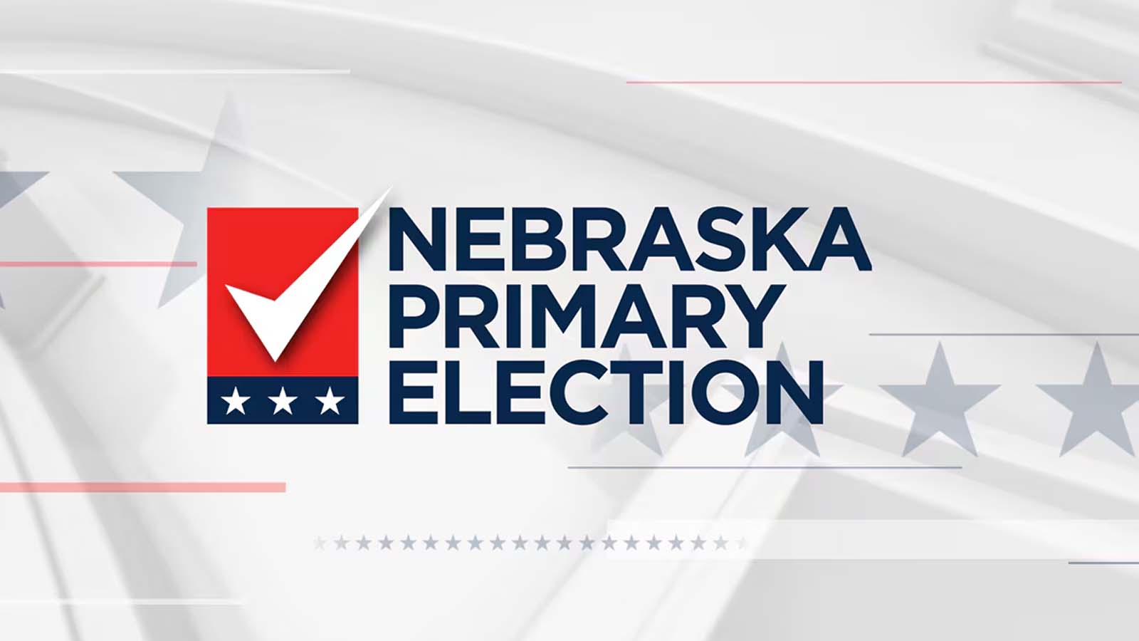 Nebraska 2026: Ricketts, NE-2 Race Odds Breakdown