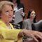 West Virginia 2026: Capito, House Races Odds Breakdown