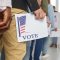 Georgia 2026 Primary Recap: Ossoff and Governor Odds