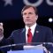 Louisiana Senate Runoff Odds: Letlow an 87% Favorite Over Fleming as the Markets Call It Early