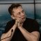Trump Cabinet Odds | Elon Musk, Sydney Sweeney Props