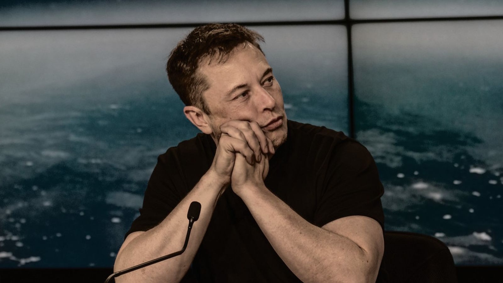 Trump Cabinet Odds | Elon Musk, Sydney Sweeney Props