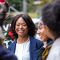 DC Mayor Primary Recap 2026 | Lewis George and the Odds